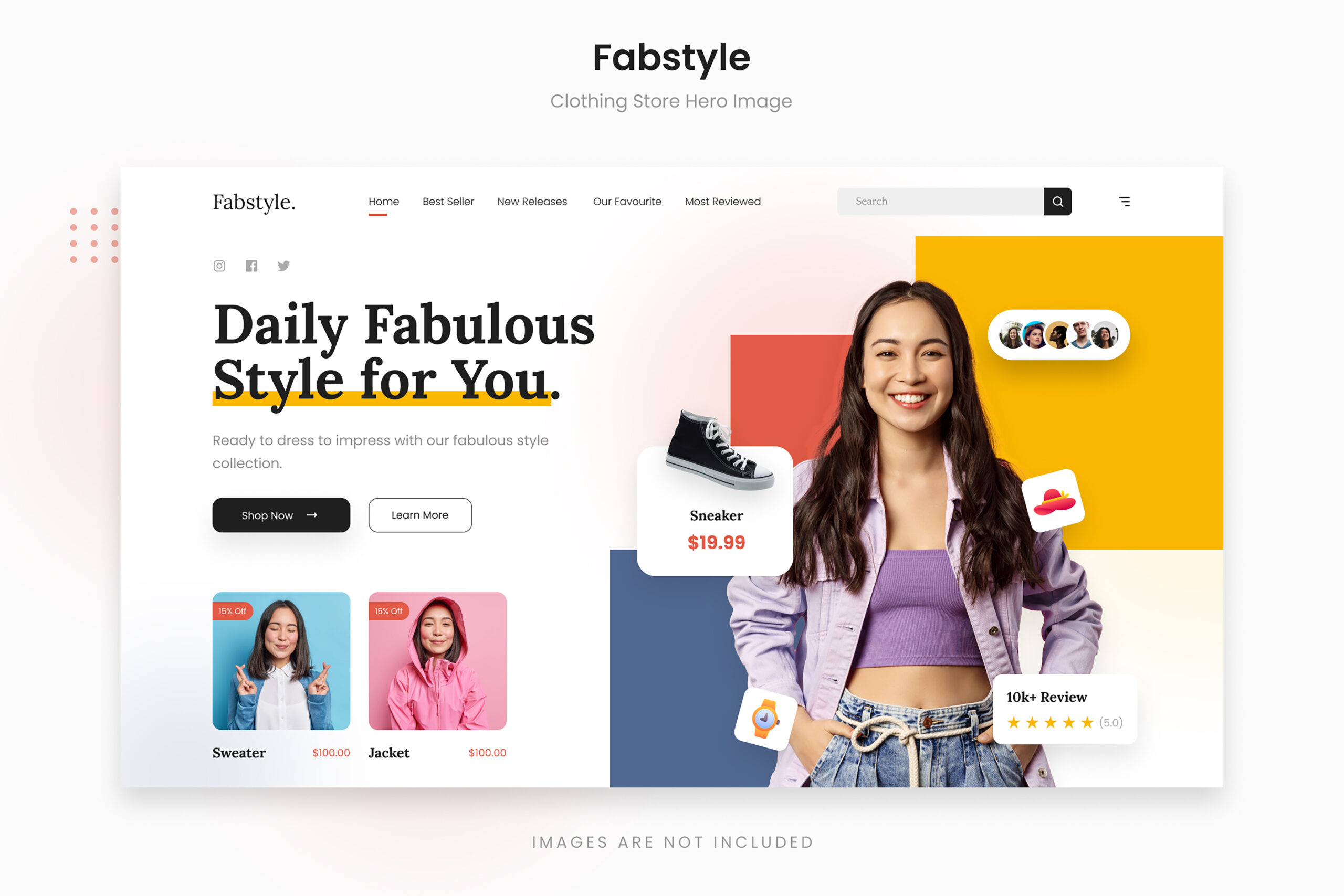 Build Shopify Store: No-Code Guide for Beginners 2026