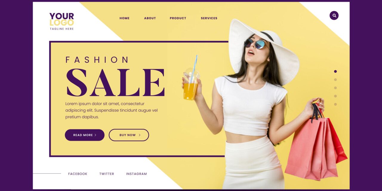 test divi builder text shopify