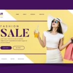 test divi builder text shopify