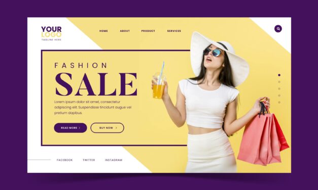 test divi builder text shopify