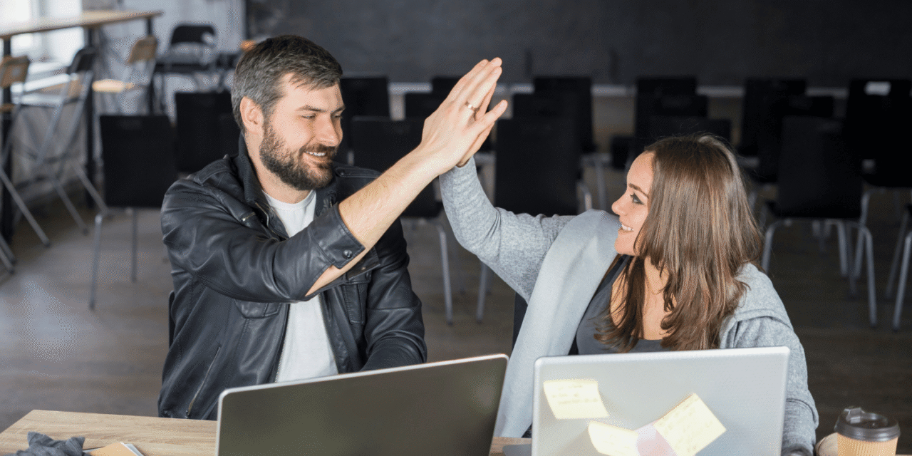 How Fiverr Pro Can Transform Your Projects (A Complete Guide)