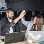 How Fiverr Pro Can Transform Your Projects (A Complete Guide)