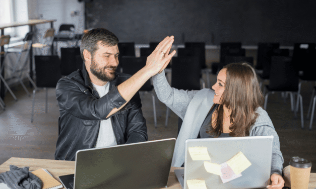 How Fiverr Pro Can Transform Your Projects (A Complete Guide)