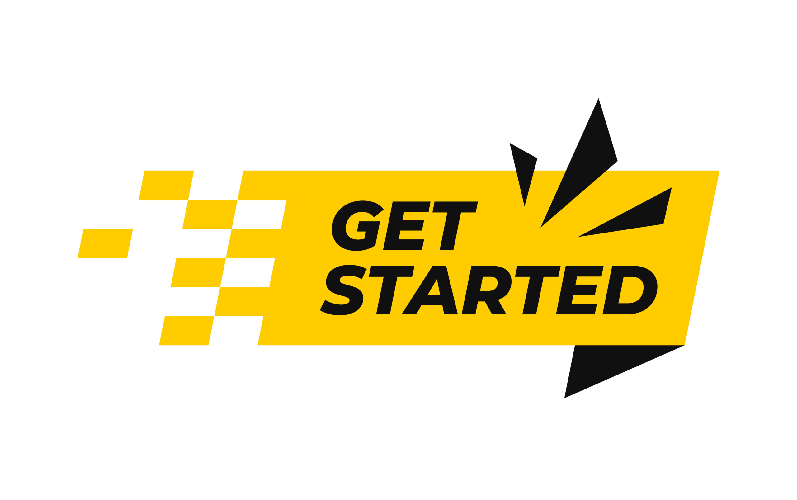 new shopify post test 21 jan